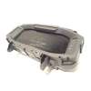 Recambio de cuadro instrumentos para seat arona (kj7, kjp) 1.0 tsi referencia OEM IAM 6F0920320B  A3C0793100101