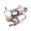 Recambio de motor arranque para opel astra k lim. 5türig 1.6 cdti dpf referencia OEM IAM 55491473  M001TF0471
