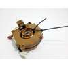 Recambio de anillo airbag para citroën nemo 1.3 hdi fap referencia OEM IAM 59001158  