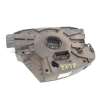 Recambio de modulo electronico para bmw serie 5 berlina (e60) 530i referencia OEM IAM 9170226  