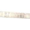 Recambio de radiador aceite para porsche cayenne (9pa) s 4.5 referencia OEM IAM 7L5422885B 7L5422885BBHE 