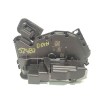 Recambio de cerradura puerta delantera derecha para volkswagen arteon (3h8) 2.0 ltr tfsi referencia OEM IAM 5TB837016D  