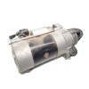 Recambio de motor arranque para opel astra k lim. 5türig 1.6 cdti dpf referencia OEM IAM 55491473  M001TF0471