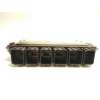 Recambio de centralita motor uce para mini mini (f55) one d referencia OEM IAM 8595429  0281033714