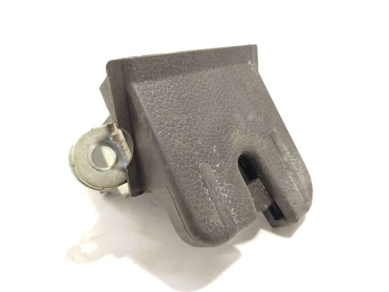 CERRADURA MALETERO / PORTON 5M0827505B 