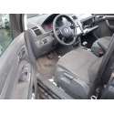 VOLKSWAGEN TOURAN (1T1, 1T2)