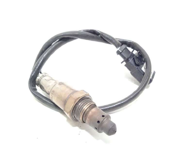SONDA LAMBDA 80A906265 