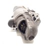 Recambio de motor arranque para opel astra k lim. 5türig 1.6 cdti dpf referencia OEM IAM 55491473  M001TF0471