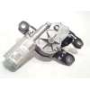 Recambio de motor limpia trasero para seat leon st (5f8) 2.0 tdi referencia OEM IAM 5F9955711  