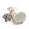 Recambio de motor arranque para opel astra k lim. 5türig 1.6 cdti dpf referencia OEM IAM 55491473  M001TF0471