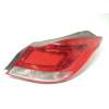 Recambio de piloto trasero derecho para opel insignia berlina 2.0 cdti cat referencia OEM IAM 13279622  