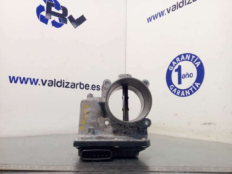 CAJA MARIPOSA 16112AA450 