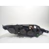 Recambio de faro izquierdo para fiat ducato furgoneta (250_) 180 multijet 2,3 d referencia OEM IAM 46862293 00468622930 