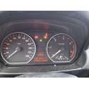 BMW SERIE 1 BERLINA (E81/E87)