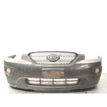 PARAGOLPES DELANTERO 865111D050 863801D000 