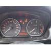 bmw serie 1 berlina (e81/e87) del año 2008