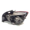 Recambio de piloto trasero izquierdo para seat ibiza (6p1) reference referencia OEM IAM 6J4945095K  6J4945111H