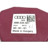 Recambio de antena para seat ateca (kh7, khp) 2.0 tdi referencia OEM IAM 4M0035507  