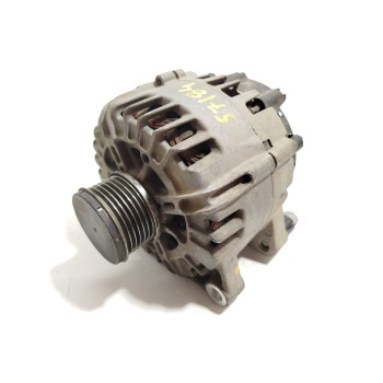 ALTERNADOR 9803049980 2618013C TG15C194