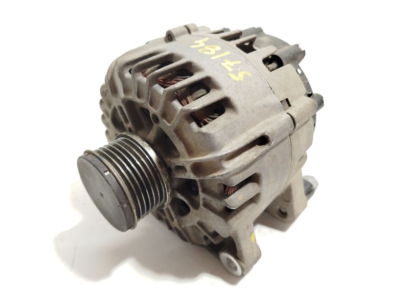 ALTERNADOR 9803049980 2618013C TG15C194