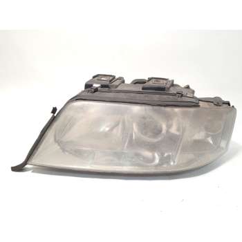 FARO IZQUIERDO 4B0941003BB 