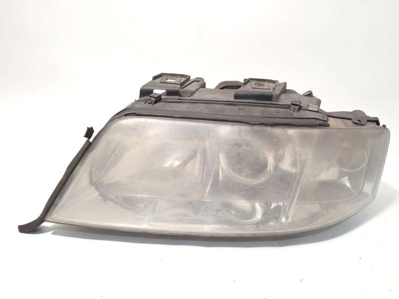 FARO IZQUIERDO 4B0941003BB 