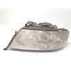 Recambio de faro izquierdo para audi a6 c5 avant (4b5, 4b6) 2.5 tdi referencia OEM IAM 4B0941003BB  