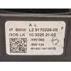 Recambio de modulo electronico para bmw serie 5 berlina (e60) 530i referencia OEM IAM 9170226  