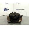 Recambio de pinza freno delantera izquierda para volkswagen touareg (7la) tdi r5 referencia OEM IAM 7L6615123F 7H0615123C 7L6105