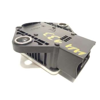CENTRALITA ESP SRO500140 7H4214B296AA 0265005654