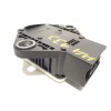 Recambio de centralita esp para land rover range rover (lm) 3.6 td v8 referencia OEM IAM SRO500140 7H4214B296AA 0265005654