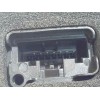 Recambio de cerradura puerta delantera derecha para volkswagen arteon (3h8) 2.0 ltr tfsi referencia OEM IAM 5TB837016D  