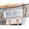 Recambio de anillo airbag para citroën nemo 1.3 hdi fap referencia OEM IAM 59001158  
