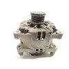 Recambio de alternador para mitsubishi asx (ga_w_) 1.6 di-d 4wd referencia OEM IAM 9803049980 2618013C TG15C194