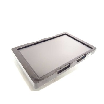 PANTALLA MULTIFUNCION 42578321 555343750