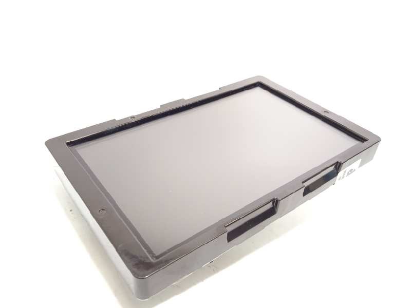 PANTALLA MULTIFUNCION 42578321 555343750