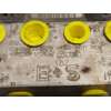 Recambio de abs para volkswagen polo v (6r1, 6c1) 1.6 tdi referencia OEM IAM 6R0614517AE 6R0907379AJ 0265239047