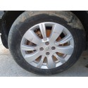 RENAULT CAPTUR I (J5_, H5_)