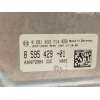 Recambio de centralita motor uce para mini mini (f55) one d referencia OEM IAM 8595429  0281033714