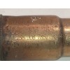 Recambio de sonda lambda para audi r8 (423) 4.2 fsi referencia OEM IAM 06D906265 0258006786 0258006785