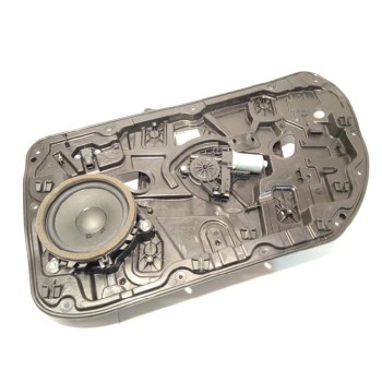 ELEVALUNAS DELANTERO DERECHO 31276216 31253062