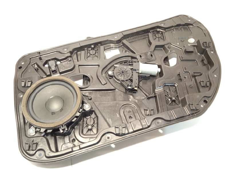 ELEVALUNAS DELANTERO DERECHO 31276216 31253062