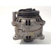 Recambio de alternador para volkswagen touareg (7la) 2.5 tdi referencia OEM IAM 070903024  0124625018