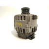 Recambio de alternador para mitsubishi asx (ga_w_) 1.6 di-d 4wd referencia OEM IAM 9803049980 2618013C TG15C194