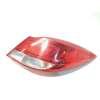 Recambio de piloto trasero derecho para opel insignia berlina 2.0 cdti cat referencia OEM IAM 13279622  