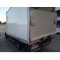 IVECO DAILY VI FURGONETA