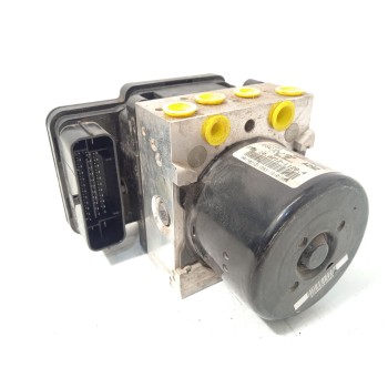 Recambio de abs para fiat doblo ii cargo (263) furgón base referencia OEM IAM 52108218 28561130453 10021211284