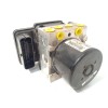 Recambio de abs para fiat doblo ii cargo (263) furgón base referencia OEM IAM 52108218 28561130453 10021211284