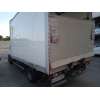 iveco daily vi furgoneta del año 2022