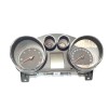 Recambio de cuadro instrumentos para opel astra j lim. 1.7 16v cdti referencia OEM IAM 13442454  